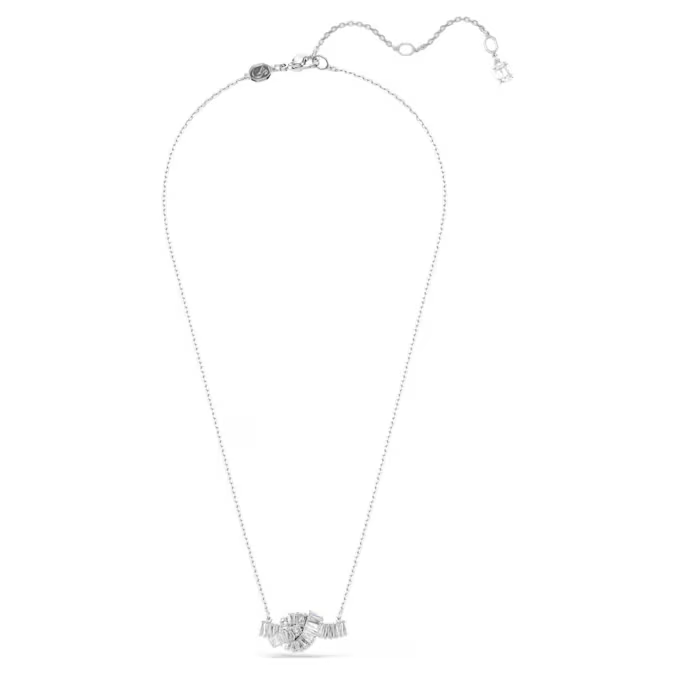 Matrix pendant